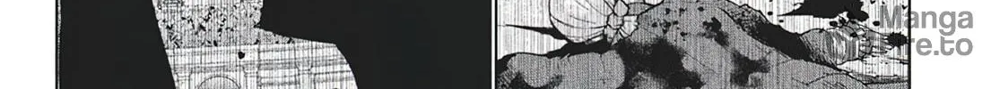 Read How I Became King by Eating Monsters EN Manga Online