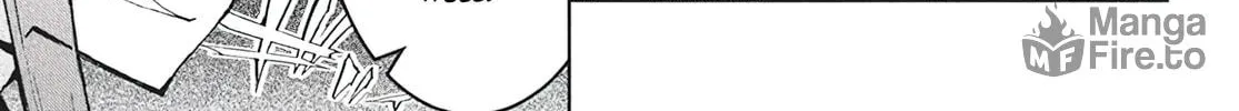 Read How I Became King by Eating Monsters EN Manga Online