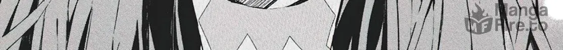 Read How I Became King by Eating Monsters EN Manga Online