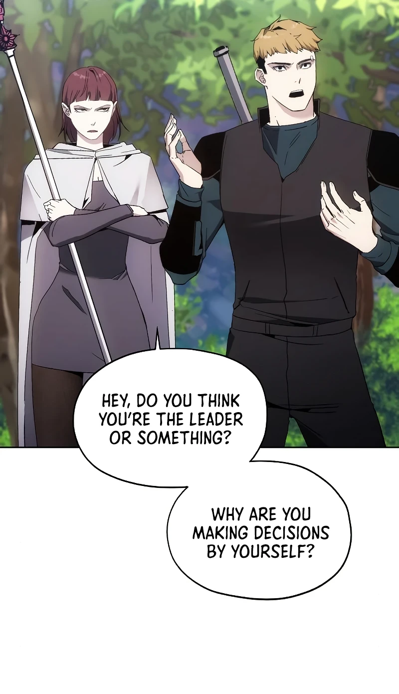 Read How To Live As A Villain EN Manga Online