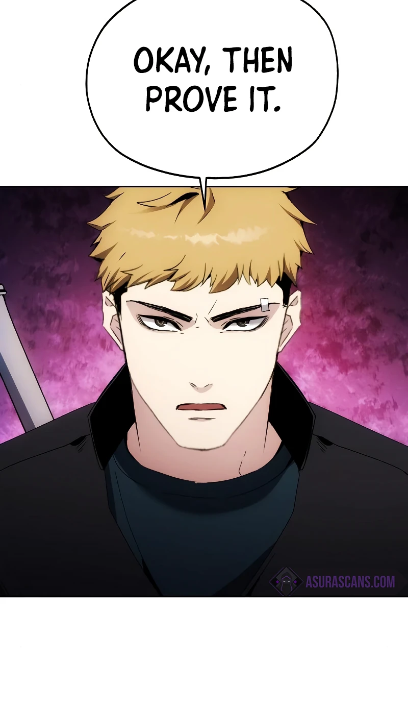 Read How To Live As A Villain EN Manga Online