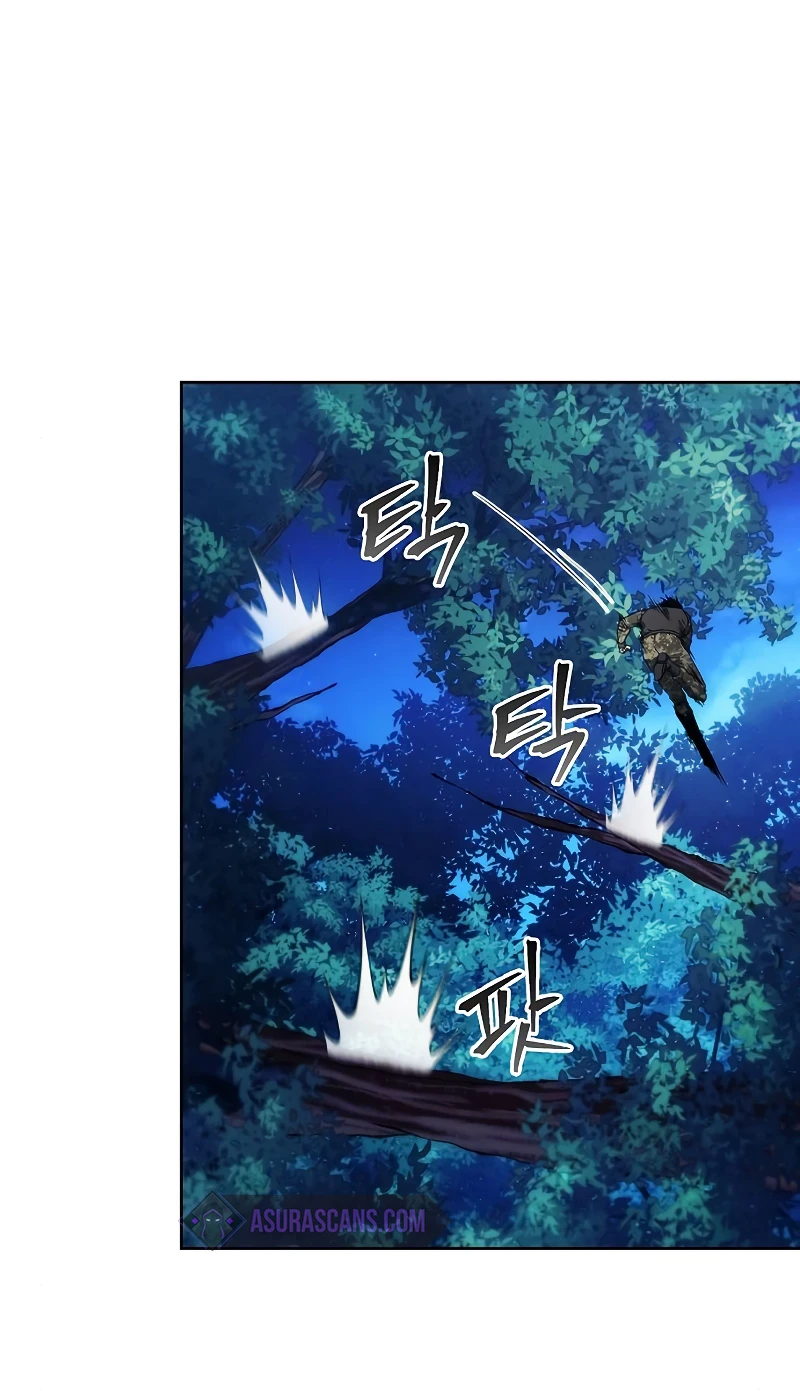 Read How To Live As A Villain EN Manga Online
