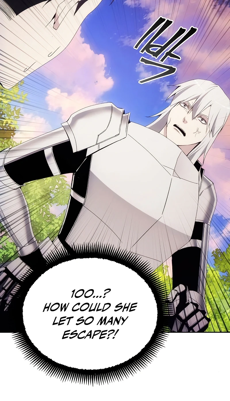Read How To Live As A Villain EN Manga Online