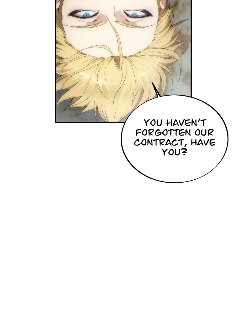 Read How To Live As A Villain EN Manga Online
