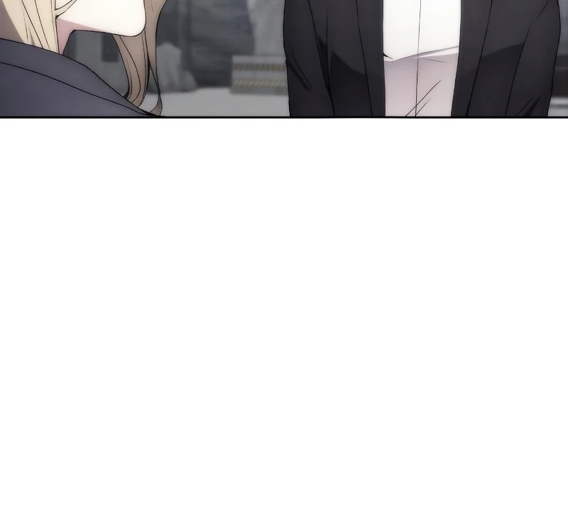 Read How To Live As A Villain EN Manga Online