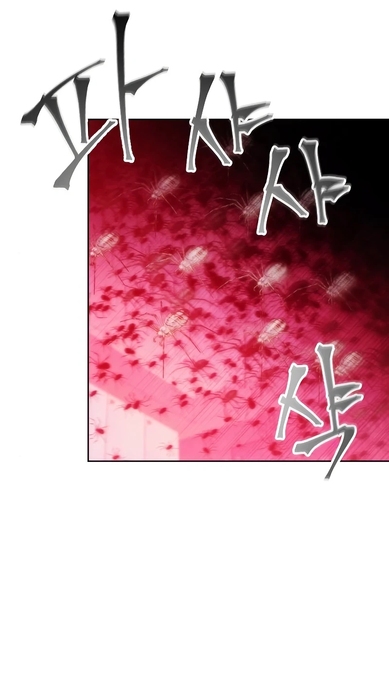 Read How To Live As A Villain EN Manga Online