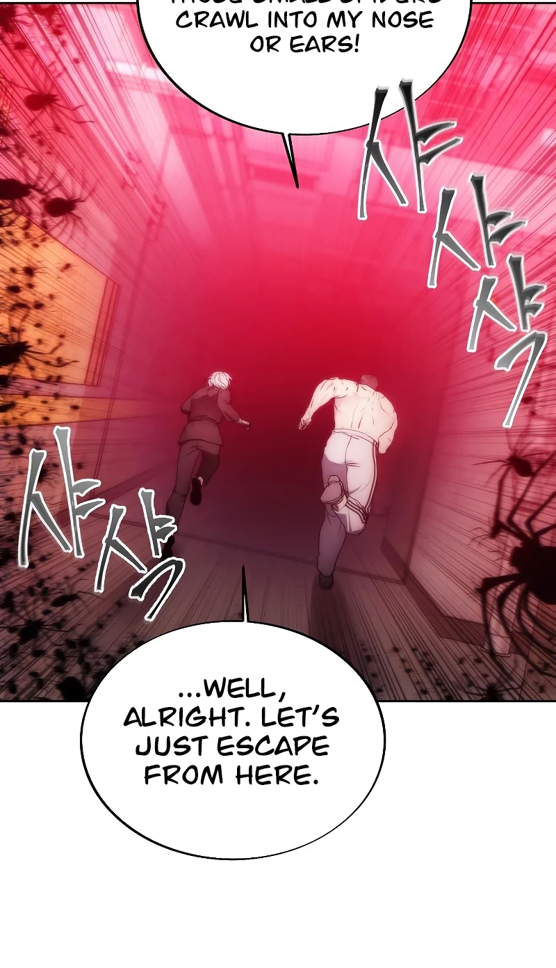 Read How To Live As A Villain EN Manga Online