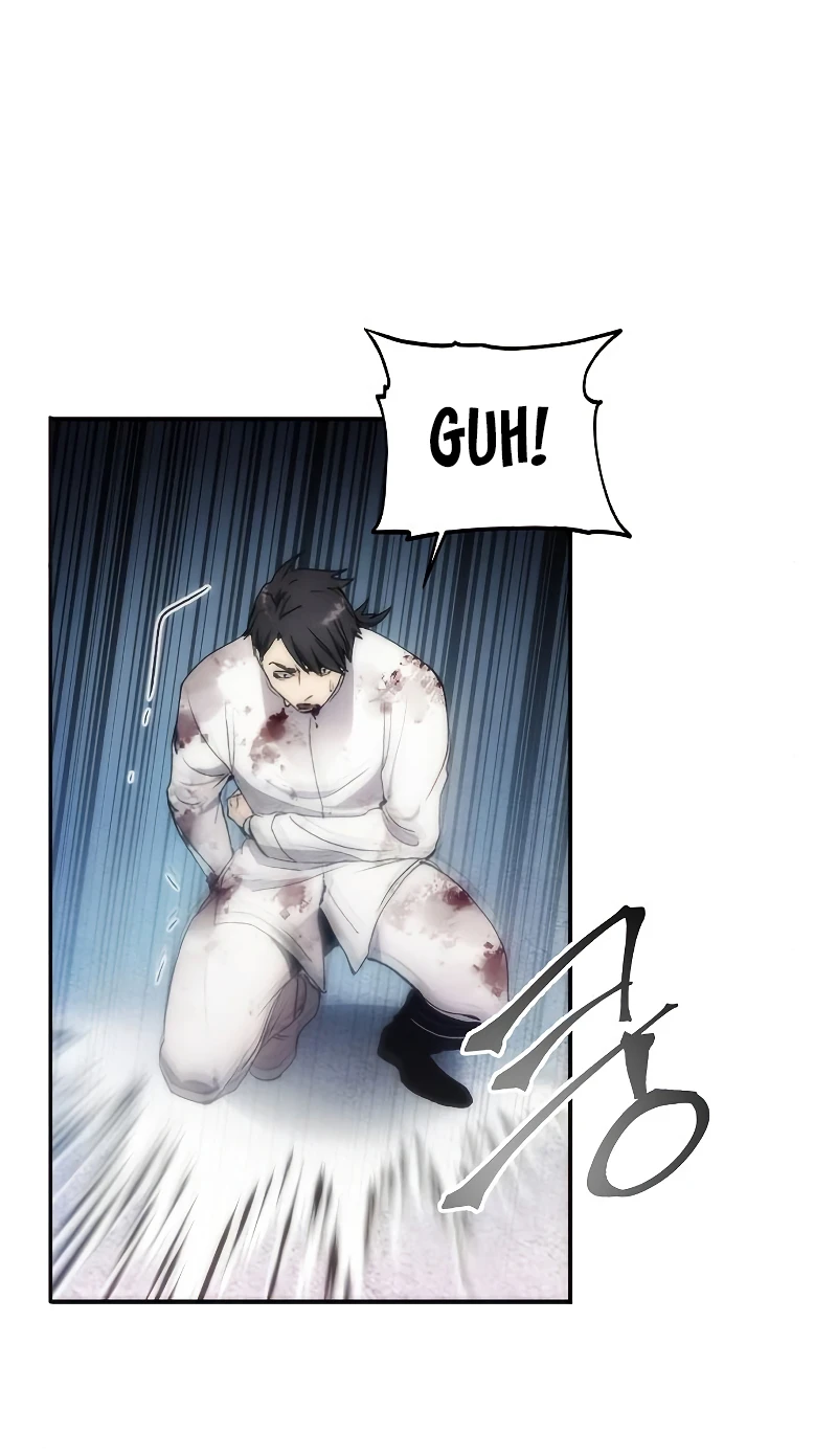 Read How To Live As A Villain EN Manga Online