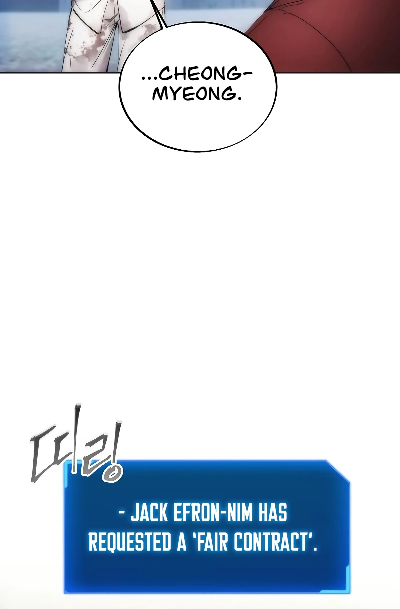 Read How To Live As A Villain EN Manga Online