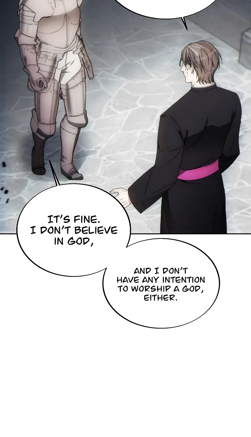 Read How To Live As A Villain EN Manga Online