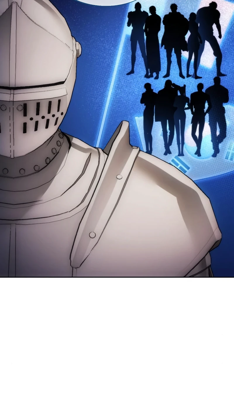 Read How To Live As A Villain EN Manga Online
