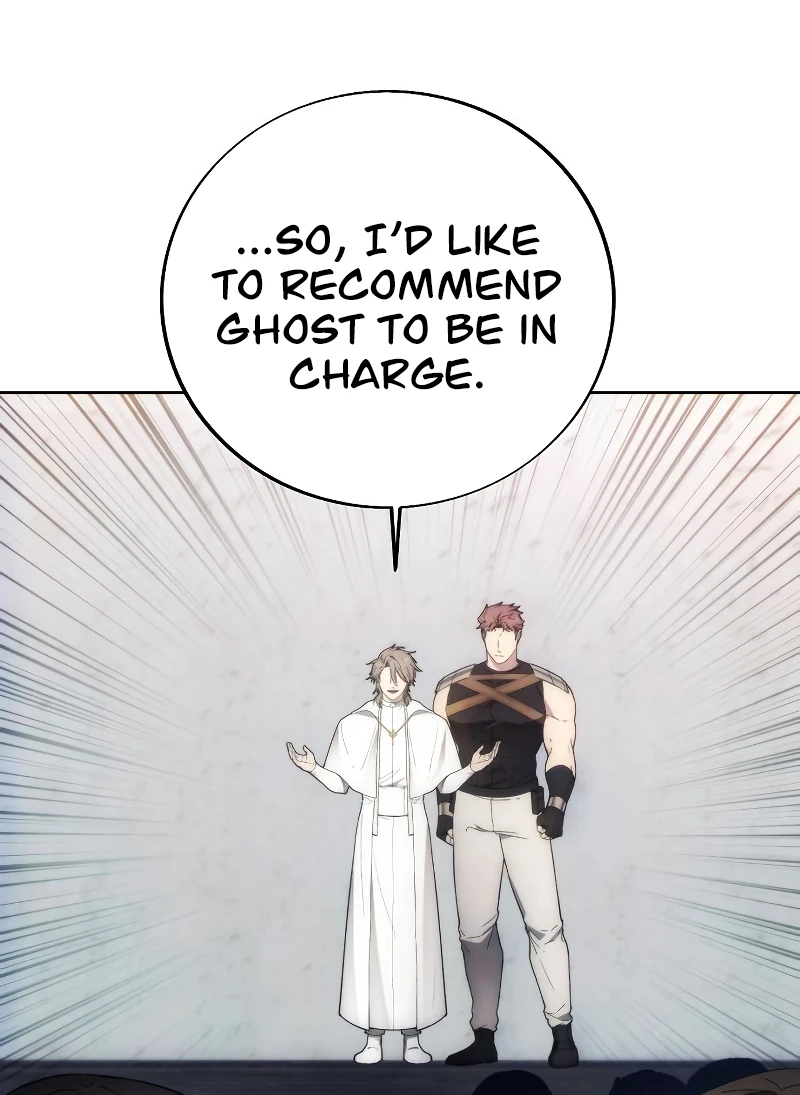 Read How To Live As A Villain EN Manga Online
