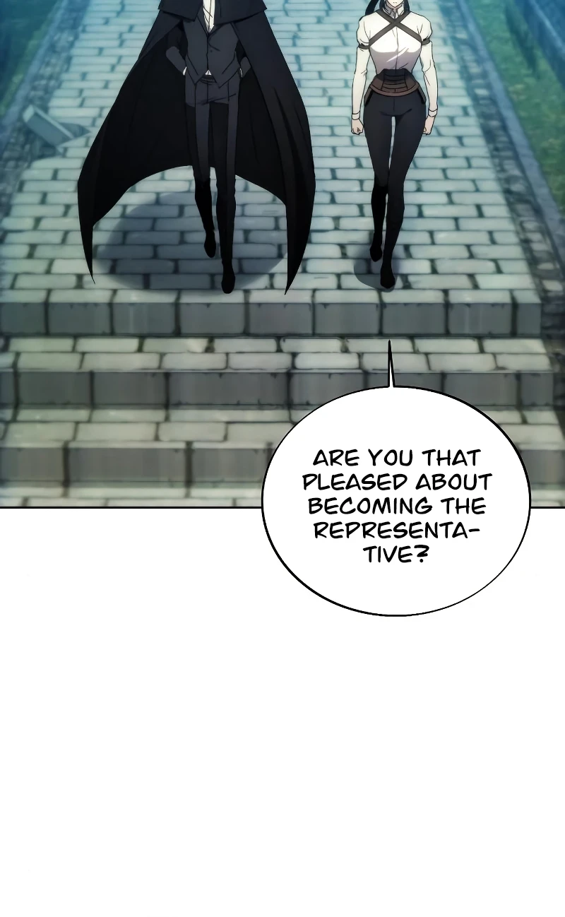 Read How To Live As A Villain EN Manga Online