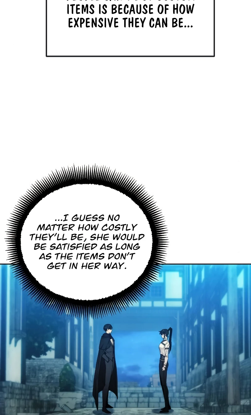 Read How To Live As A Villain EN Manga Online
