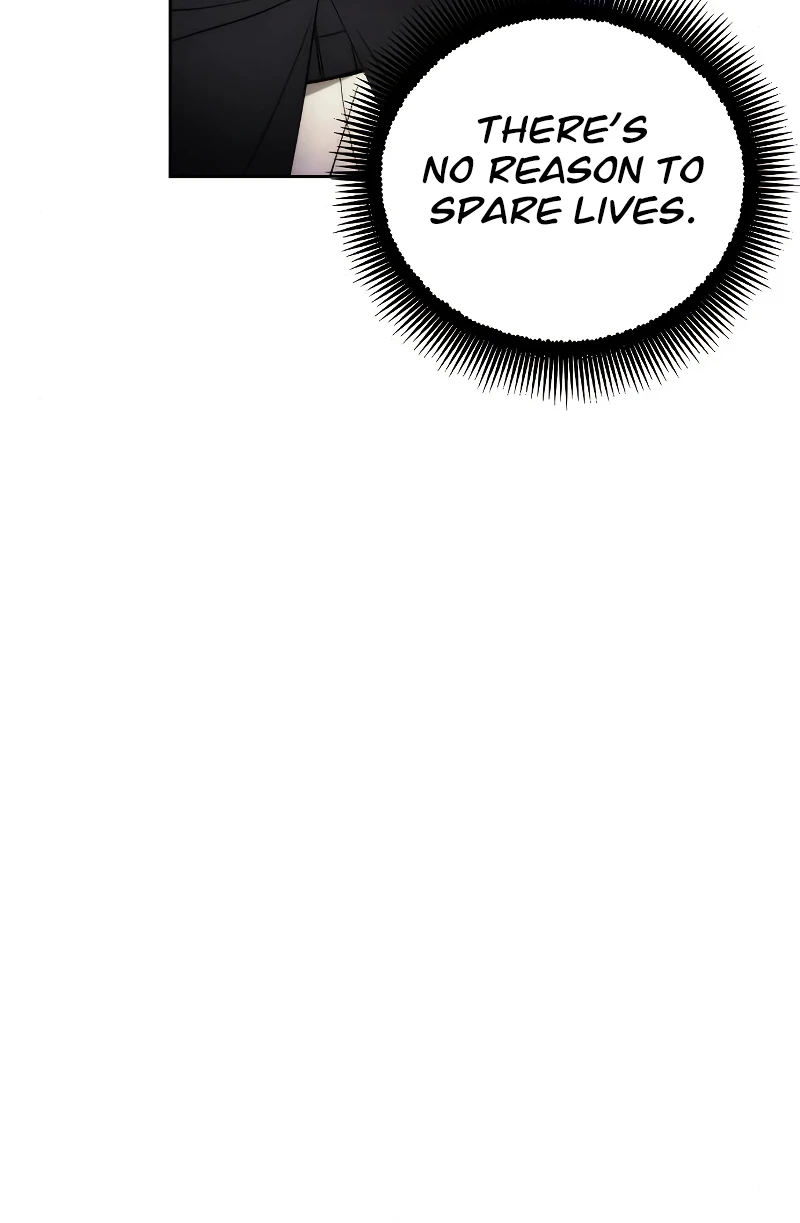 Read How To Live As A Villain EN Manga Online
