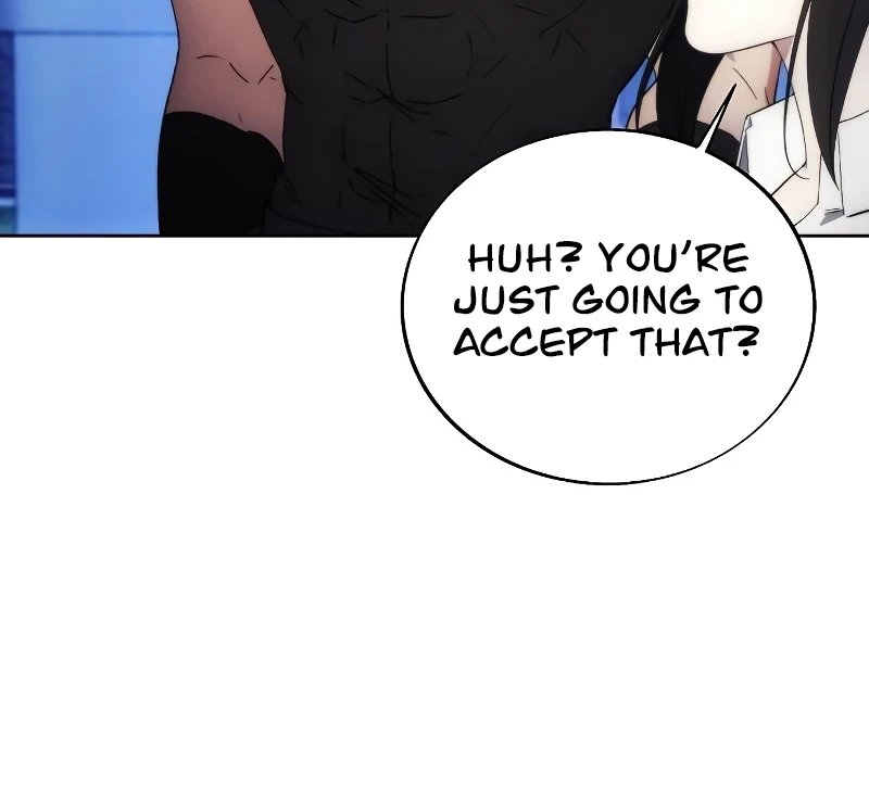 Read How To Live As A Villain EN Manga Online