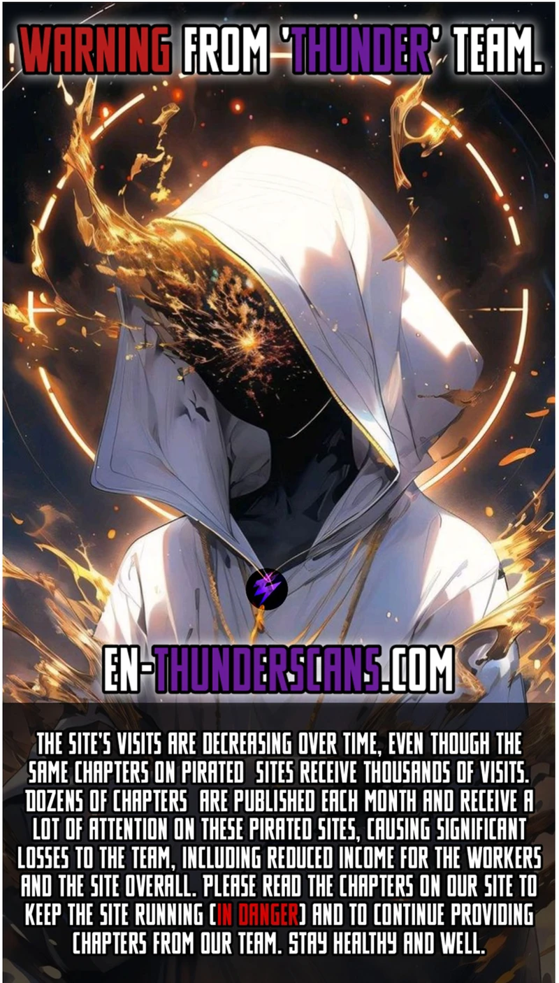 Read How to Live as a Civil Servant in Murim EN Manga Online