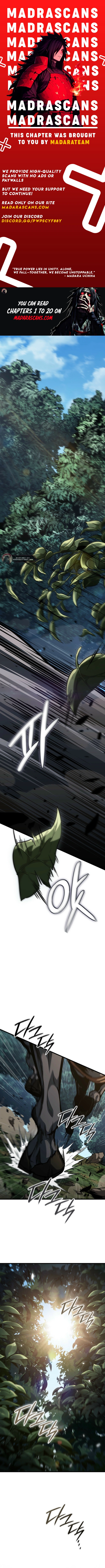 Read How to Live as a Vampire Lord EN Manga Online
