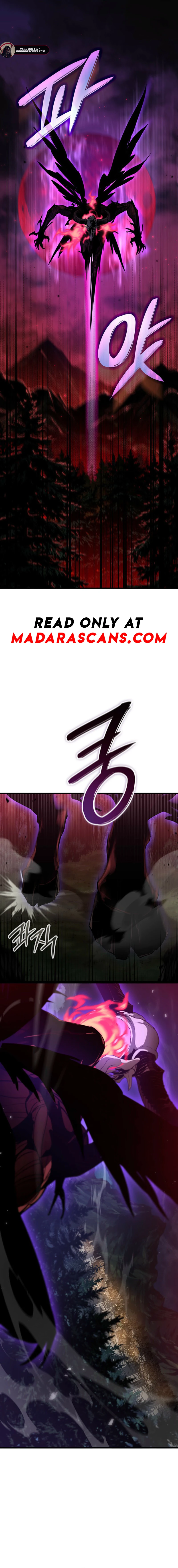 Read How to Live as a Vampire Lord EN Manga Online