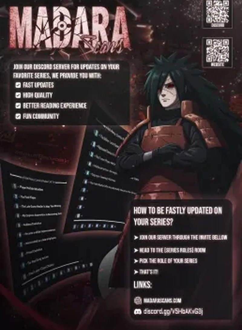 Read How to Live as a Vampire Lord EN Manga Online