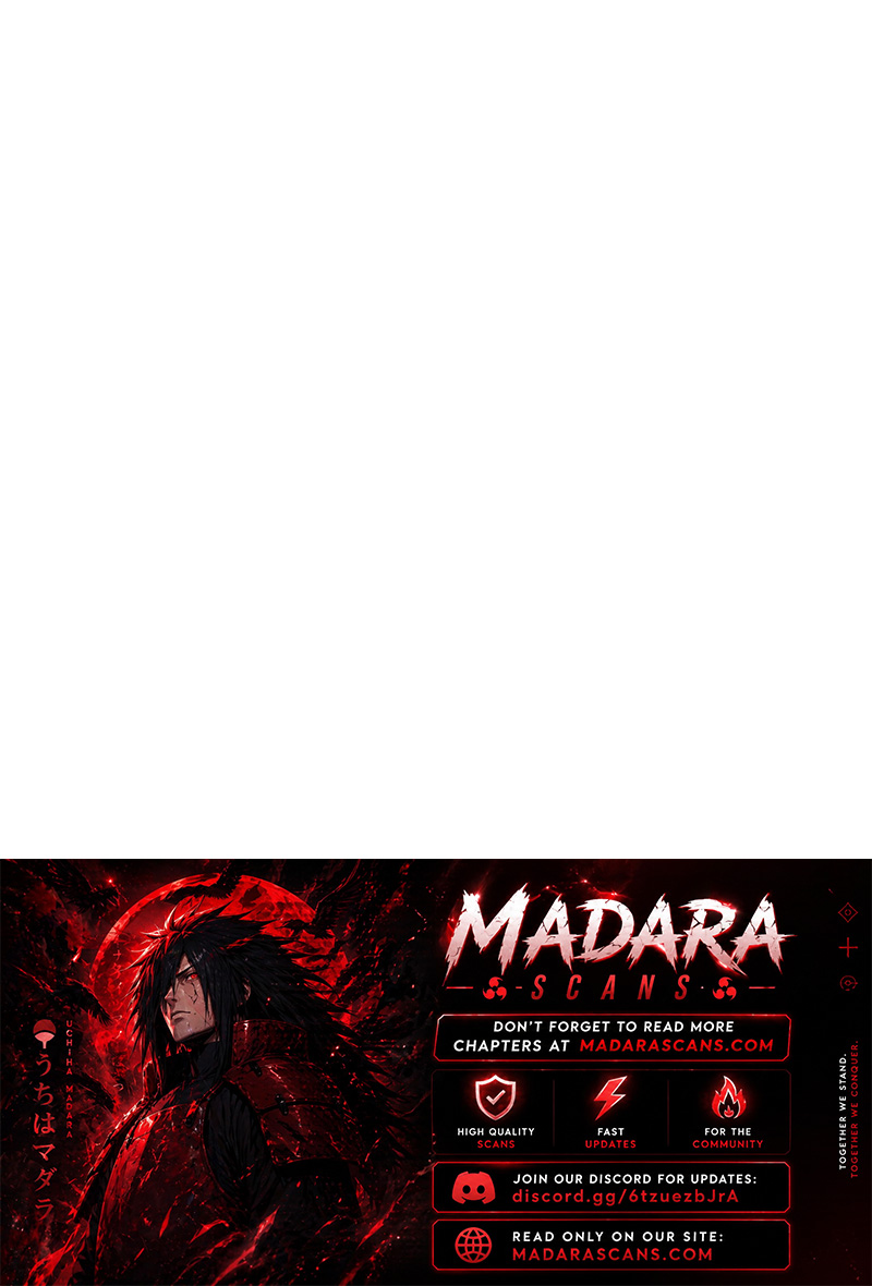 Read How to Live as a Vampire Lord EN Manga Online