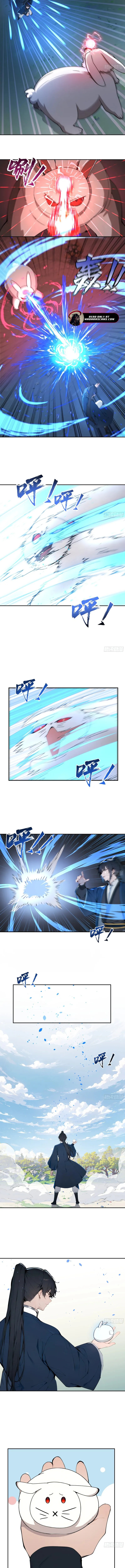 Read Hundred Wives_ All Saintesses Call Me Husband EN Manga Online