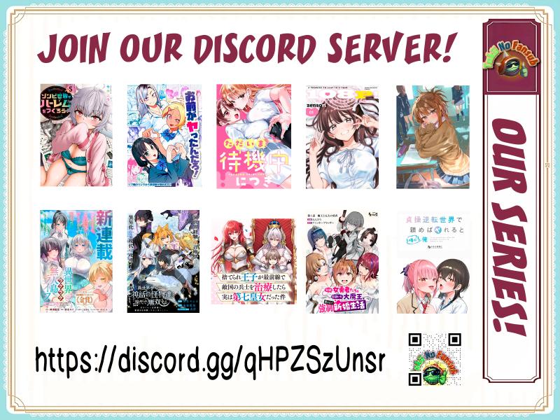 Read Hunter Guild’s Secret Quests I’m an SSS Rank, so I Can Afford to Do Naughty Quests It Is EN Manga Online