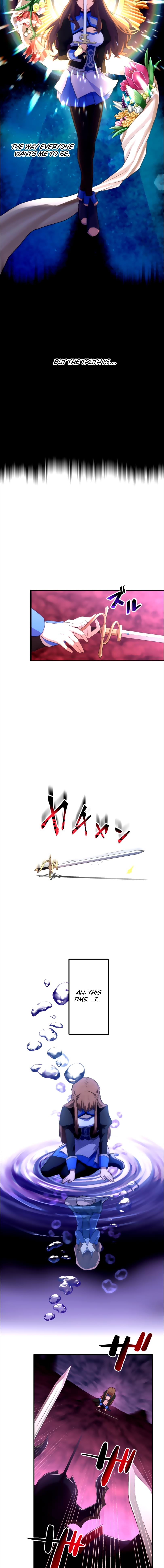 Read I Became An S Rank Hunter With The Demon Lord App EN Manga Online