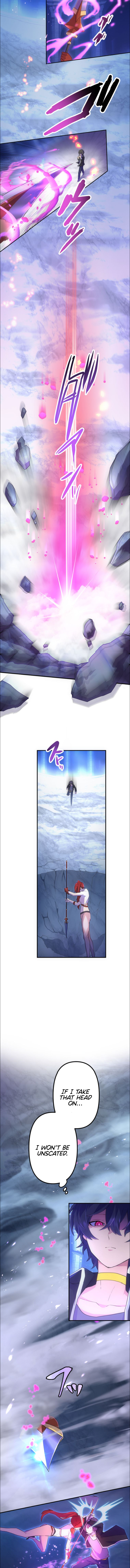 Read I Became An S Rank Hunter With The Demon Lord App EN Manga Online