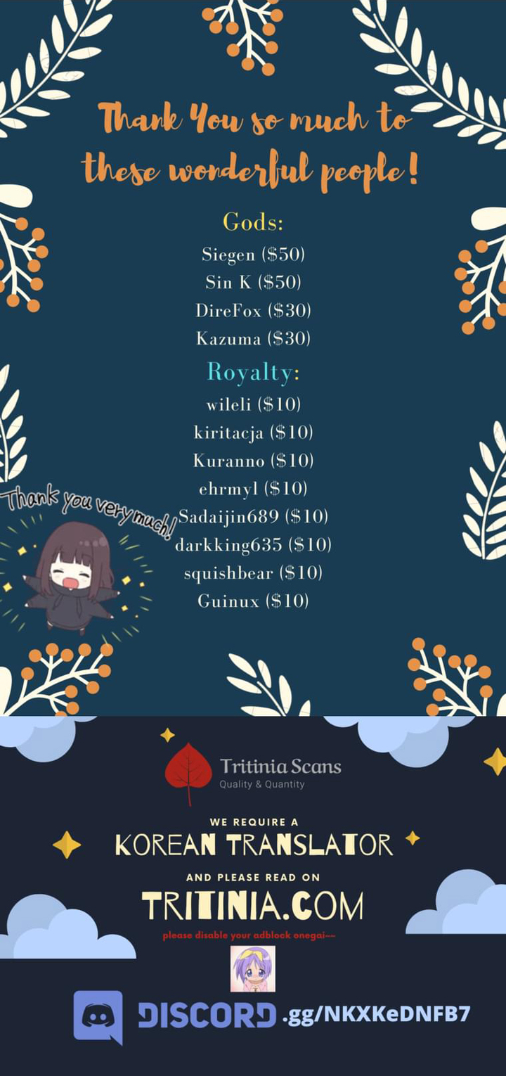 Read I Became An S Rank Hunter With The Demon Lord App EN Manga Online