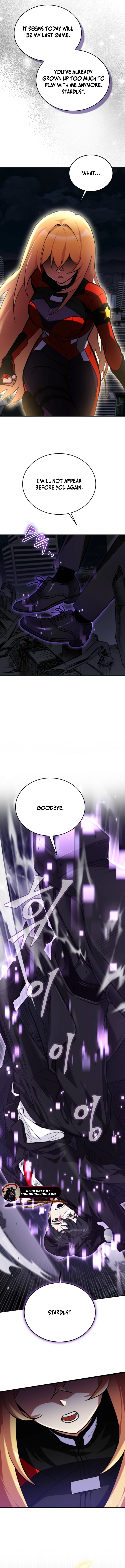 Read I Became The Villain The Hero Is Obsessed With EN Manga Online