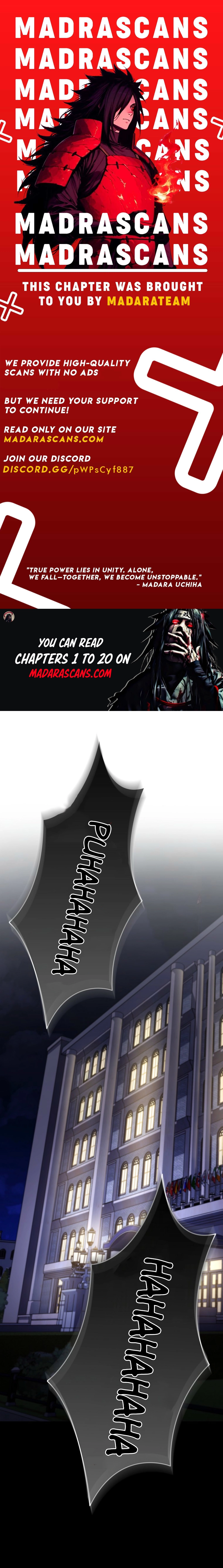 Read I Became The Villain The Hero Is Obsessed With EN Manga Online