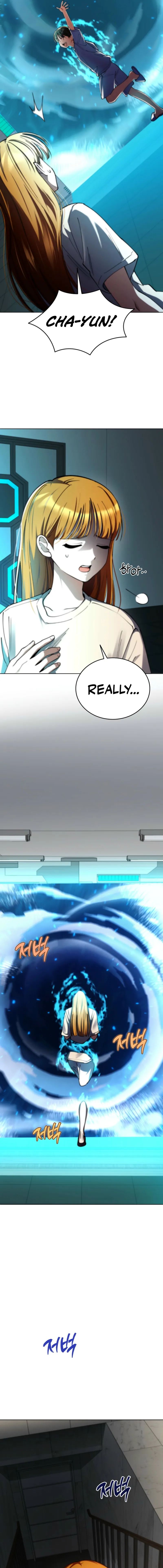 Read I Became The Villain The Hero Is Obsessed With EN Manga Online