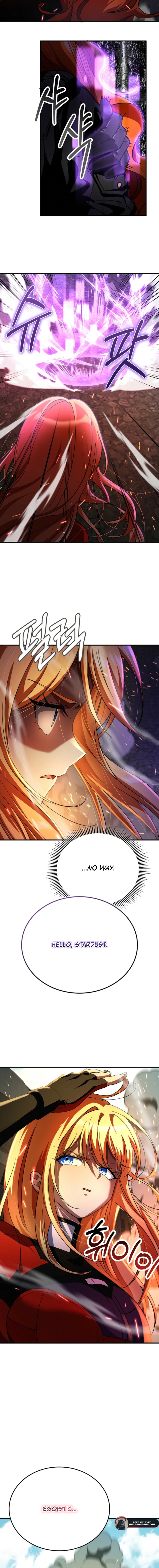 Read I Became The Villain The Hero Is Obsessed With EN Manga Online