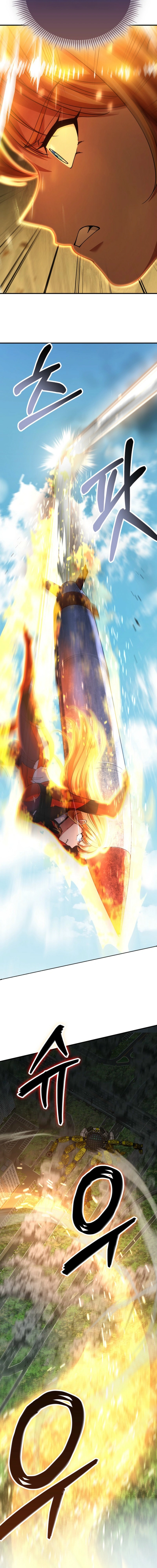 Read I Became The Villain The Hero Is Obsessed With EN Manga Online