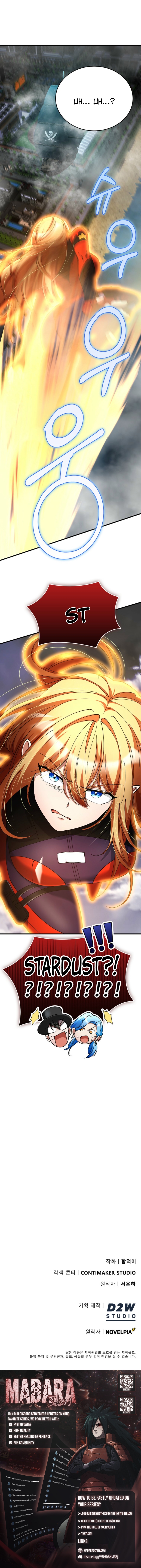 Read I Became The Villain The Hero Is Obsessed With EN Manga Online