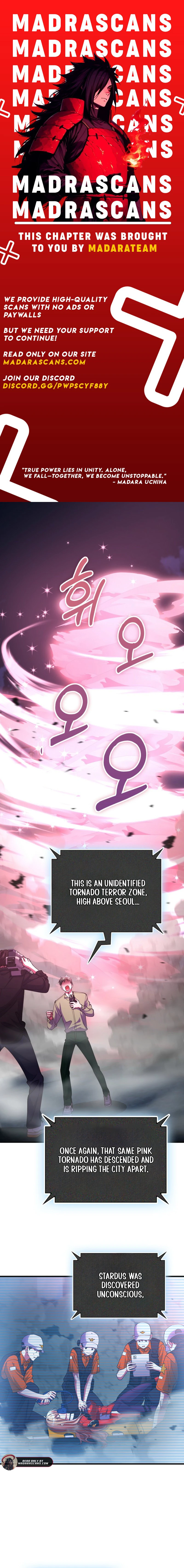 Read I Became The Villain The Hero Is Obsessed With EN Manga Online