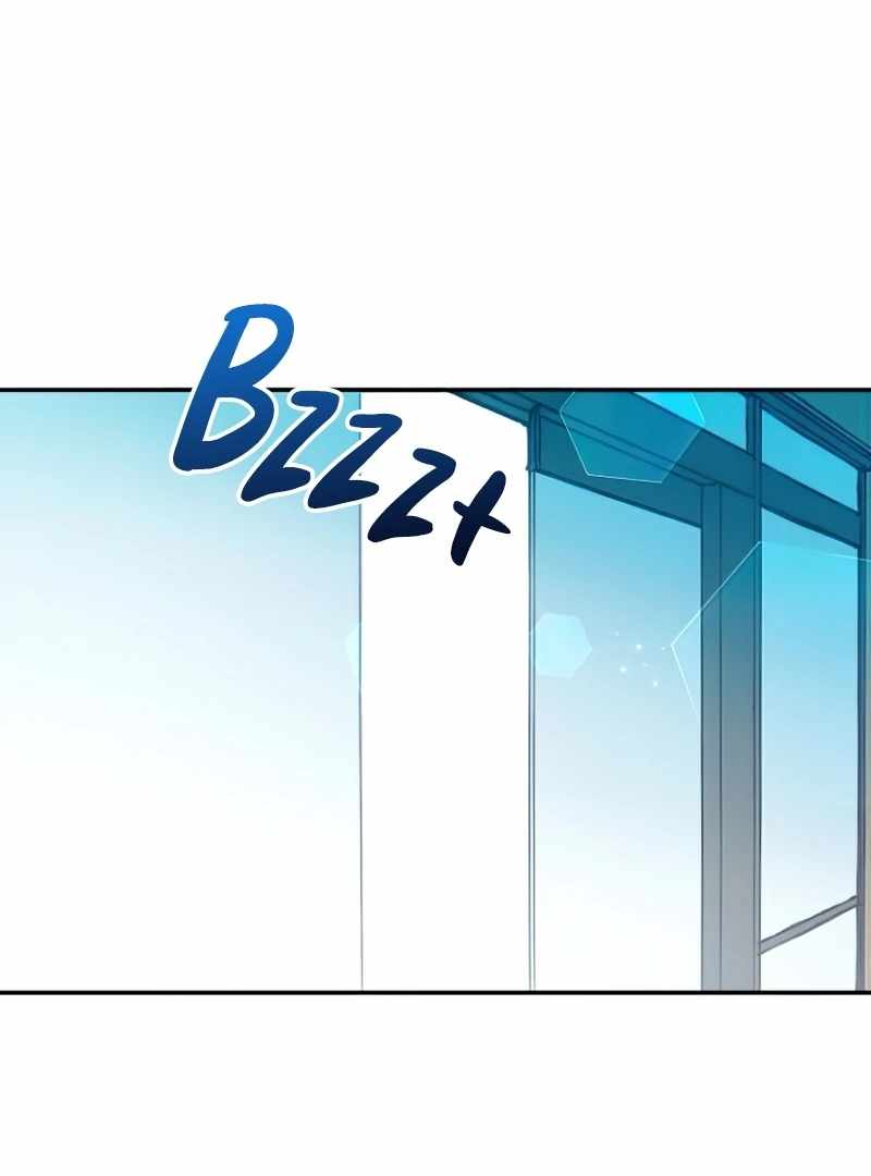 Read I Became a Civil Servant in a Magical World EN Manga Online