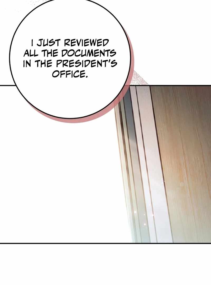 Read I Became a Civil Servant in a Magical World EN Manga Online