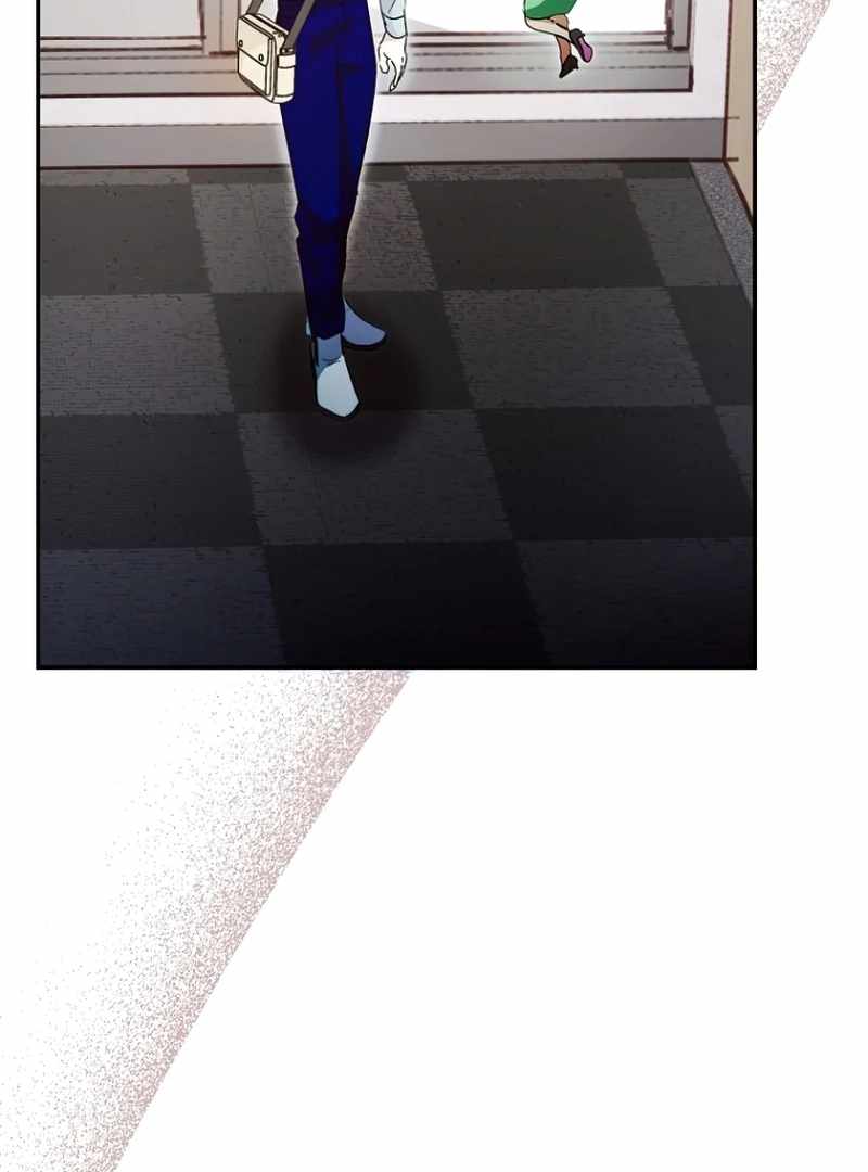 Read I Became a Civil Servant in a Magical World EN Manga Online
