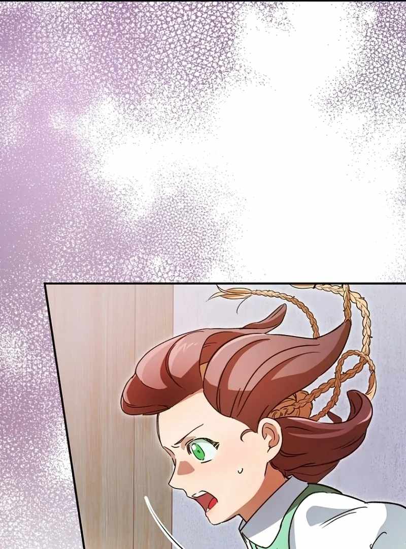 Read I Became a Civil Servant in a Magical World EN Manga Online