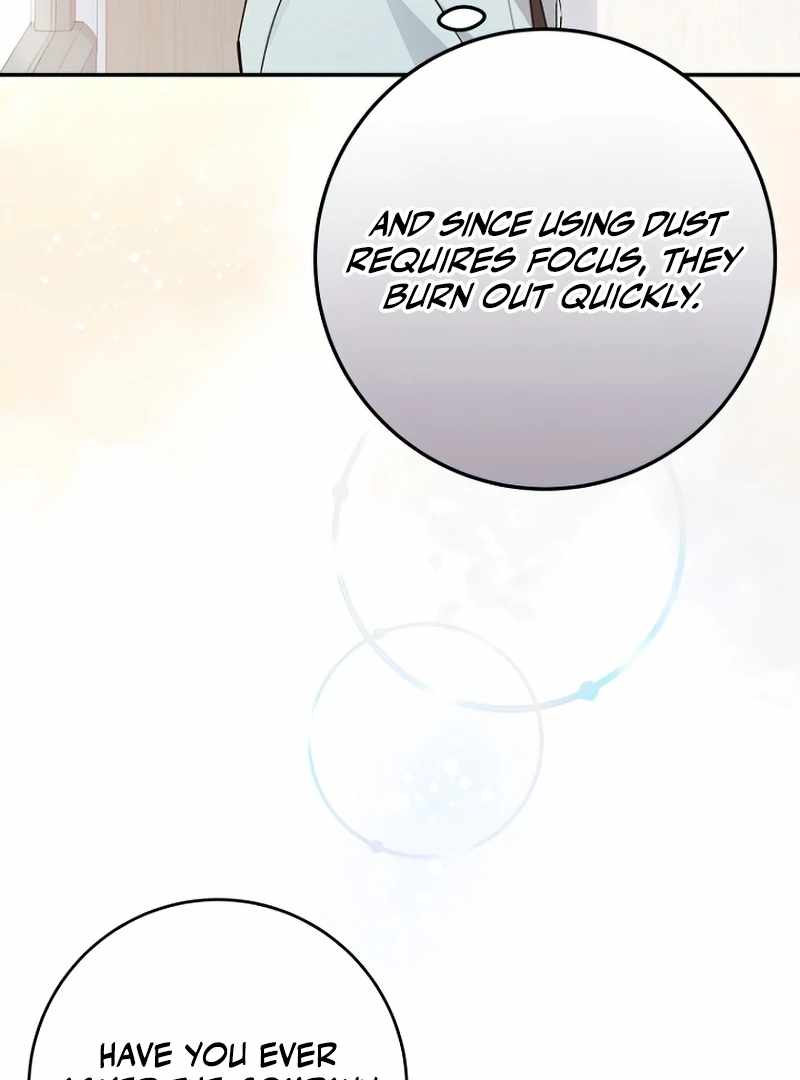 Read I Became a Civil Servant in a Magical World EN Manga Online