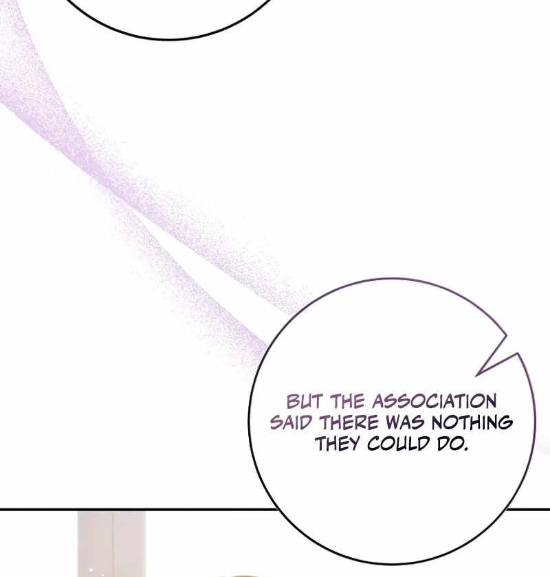 Read I Became a Civil Servant in a Magical World EN Manga Online
