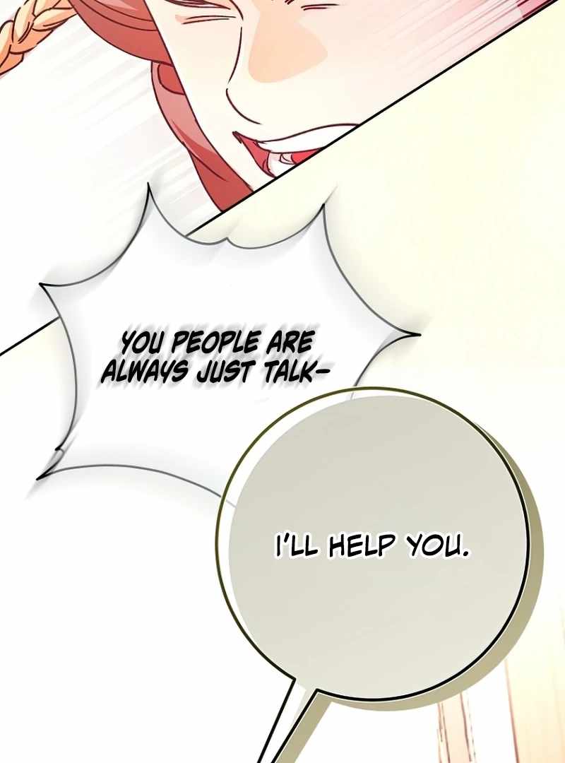 Read I Became a Civil Servant in a Magical World EN Manga Online