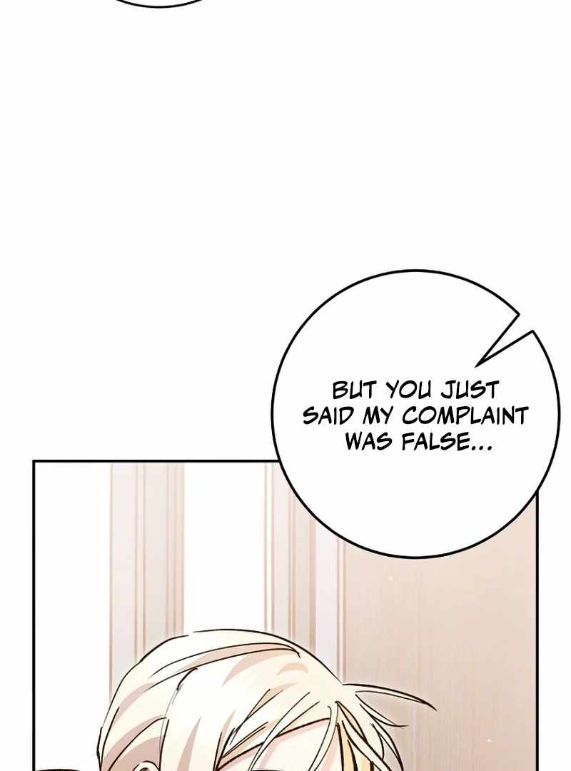 Read I Became a Civil Servant in a Magical World EN Manga Online