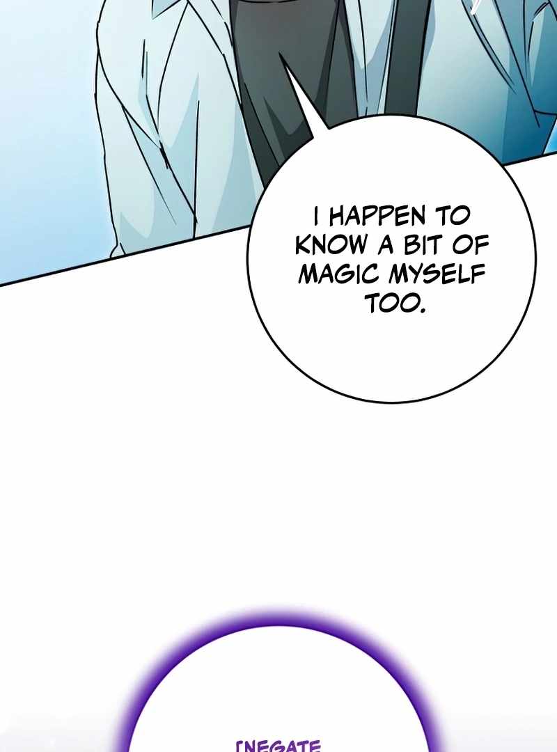 Read I Became a Civil Servant in a Magical World EN Manga Online