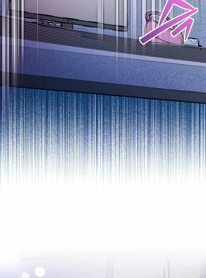 Read I Became a Civil Servant in a Magical World EN Manga Online