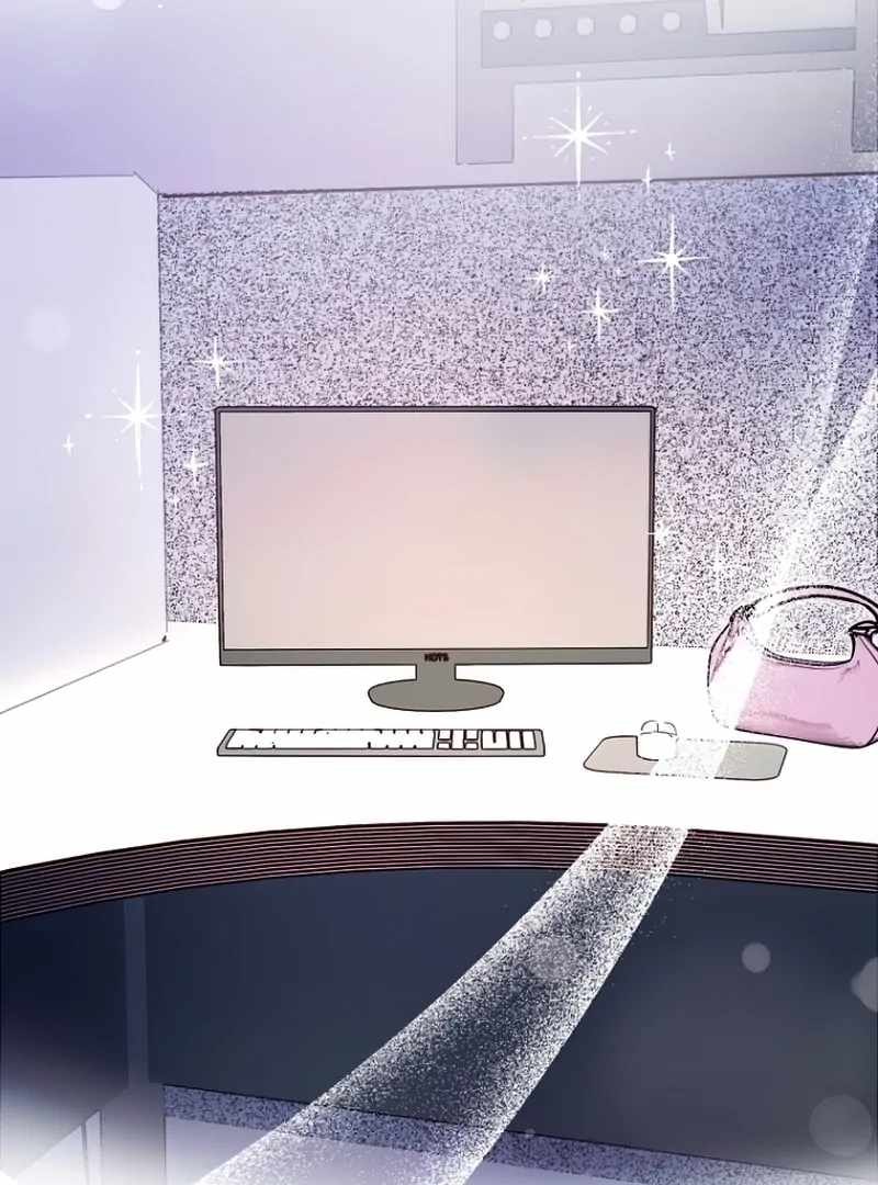 Read I Became a Civil Servant in a Magical World EN Manga Online