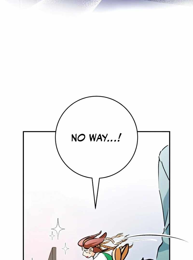 Read I Became a Civil Servant in a Magical World EN Manga Online