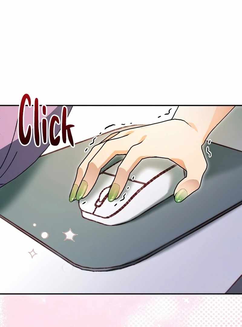 Read I Became a Civil Servant in a Magical World EN Manga Online